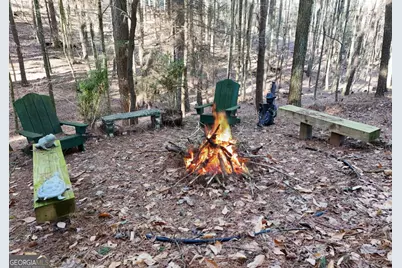 63 Misty Oaks Court, Ellijay, GA 30536 - Photo 55