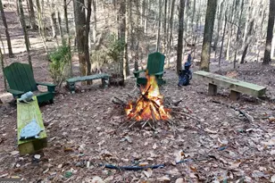 63 Misty Oaks Ct, Ellijay, GA 30536 - Photo 55