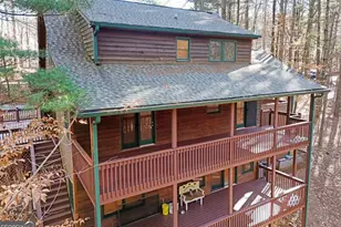 63 Misty Oaks Ct, Ellijay, GA 30536 - Photo 21