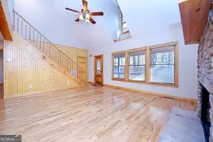 63 Misty Oaks Ct, Ellijay, GA 30536 - Photo 9