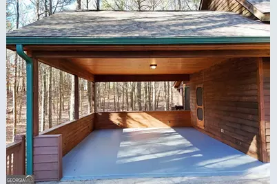 63 Misty Oaks Court, Ellijay, GA 30536 - Photo 9