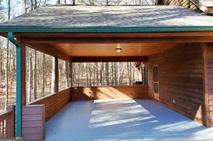 63 Misty Oaks Ct, Ellijay, GA 30536 - Photo 9