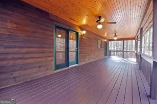 63 Misty Oaks Ct, Ellijay, GA 30536 - Photo 29