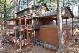 63 Misty Oaks Ct, Ellijay, GA 30536 - Photo 11