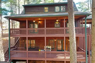 63 Misty Oaks Ct, Ellijay, GA 30536 - Photo 13