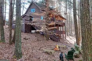 63 Misty Oaks Ct, Ellijay, GA 30536 - Photo 17