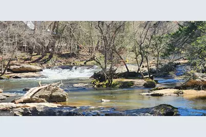 63 Misty Oaks Court, Ellijay, GA 30536 - Photo 59