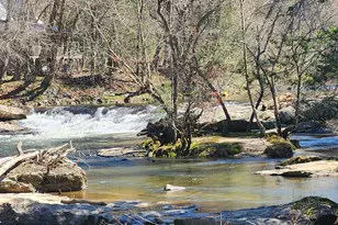 63 Misty Oaks Ct, Ellijay, GA 30536 - Photo 59