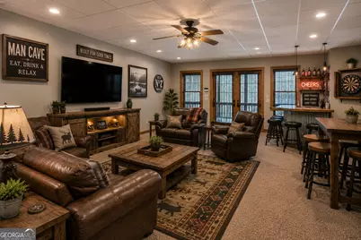 63 Misty Oaks Court, Ellijay, GA 30536 - Photo 51