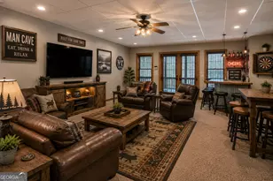 63 Misty Oaks Ct, Ellijay, GA 30536 - Photo 51