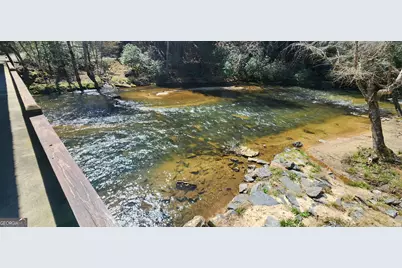 63 Misty Oaks Court, Ellijay, GA 30536 - Photo 61