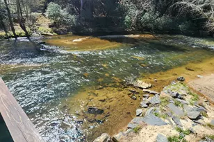 63 Misty Oaks Ct, Ellijay, GA 30536 - Photo 61