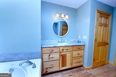 63 Misty Oaks Court, Ellijay, GA 30536 - Photo 35