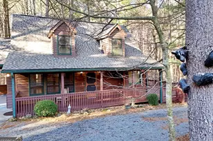 63 Misty Oaks Ct, Ellijay, GA 30536 - Photo 11