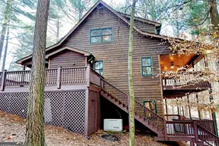 63 Misty Oaks Ct, Ellijay, GA 30536 - Photo 19