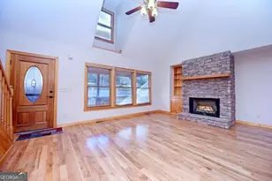 63 Misty Oaks Ct, Ellijay, GA 30536 - Photo 9