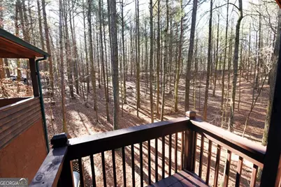 63 Misty Oaks Court, Ellijay, GA 30536 - Photo 27