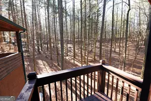 63 Misty Oaks Ct, Ellijay, GA 30536 - Photo 27