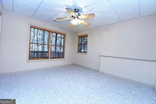 63 Misty Oaks Ct, Ellijay, GA 30536 - Photo 49