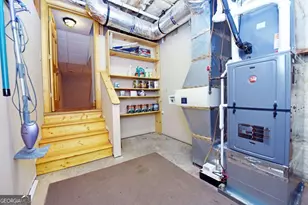 63 Misty Oaks Ct, Ellijay, GA 30536 - Photo 53