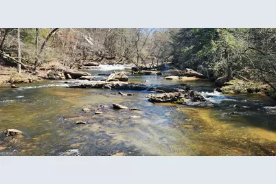 63 Misty Oaks Court, Ellijay, GA 30536 - Photo 65