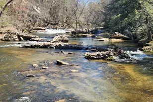 63 Misty Oaks Ct, Ellijay, GA 30536 - Photo 65