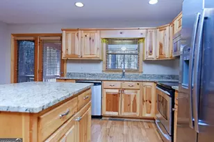 63 Misty Oaks Ct, Ellijay, GA 30536 - Photo 5