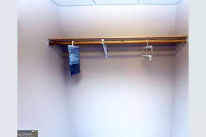 63 Misty Oaks Court, Ellijay, GA 30536 - Photo 51