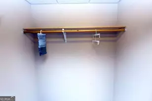 63 Misty Oaks Ct, Ellijay, GA 30536 - Photo 51