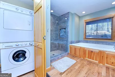 63 Misty Oaks Court, Ellijay, GA 30536 - Photo 33