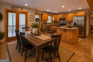 63 Misty Oaks Ct, Ellijay, GA 30536 - Photo 13