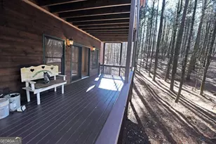 63 Misty Oaks Ct, Ellijay, GA 30536 - Photo 17