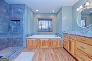 63 Misty Oaks Ct, Ellijay, GA 30536 - Photo 15