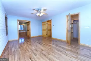 63 Misty Oaks Ct, Ellijay, GA 30536 - Photo 37