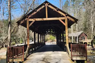 63 Misty Oaks Ct, Ellijay, GA 30536 - Photo 57