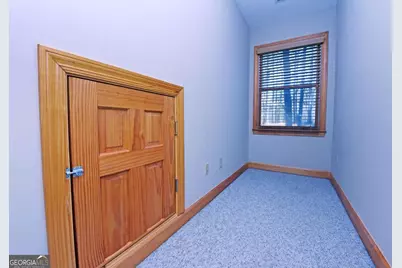 63 Misty Oaks Court, Ellijay, GA 30536 - Photo 47