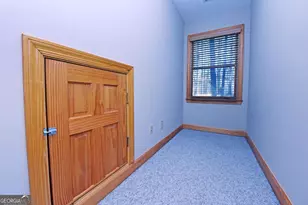 63 Misty Oaks Ct, Ellijay, GA 30536 - Photo 47