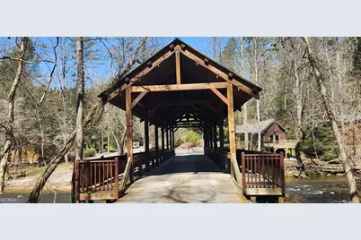 63 Misty Oaks Court, Ellijay, GA 30536 - Photo 61