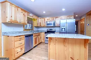 63 Misty Oaks Ct, Ellijay, GA 30536 - Photo 3