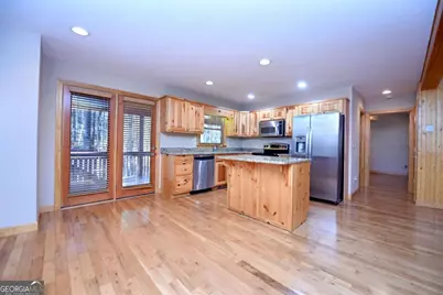 63 Misty Oaks Court, Ellijay, GA 30536 - Photo 25