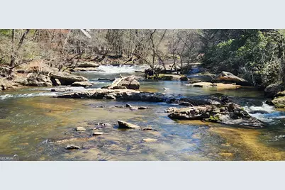 63 Misty Oaks Court, Ellijay, GA 30536 - Photo 63