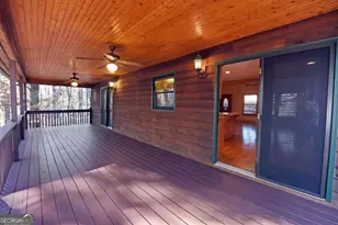 63 Misty Oaks Ct, Ellijay, GA 30536 - Photo 15