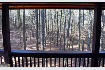 63 Misty Oaks Court, Ellijay, GA 30536 - Photo 19