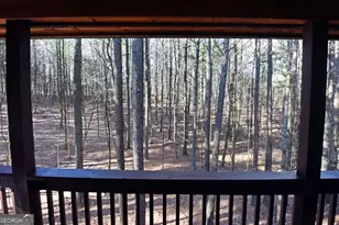 63 Misty Oaks Ct, Ellijay, GA 30536 - Photo 19