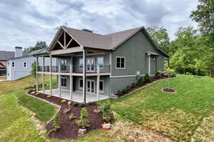 1513 Honey Bee Rdg, Hiawassee, GA 30546 - Photo 5