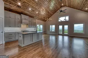 1513 Honey Bee Rdg, Hiawassee, GA 30546 - Photo 19