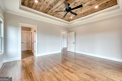 1513 Honey Bee Ridge, Hiawassee, GA 30546 - Photo 29