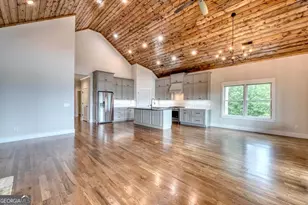 1513 Honey Bee Rdg, Hiawassee, GA 30546 - Photo 21