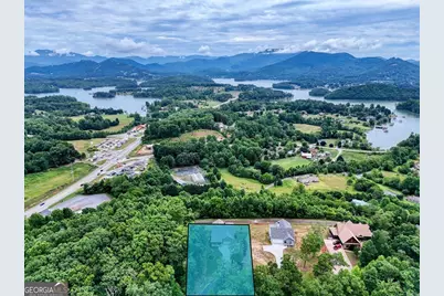 1513 Honey Bee Ridge, Hiawassee, GA 30546 - Photo 43