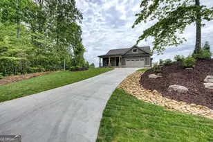 1513 Honey Bee Rdg, Hiawassee, GA 30546 - Photo 7